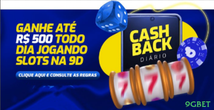 Jogos de Mesa 9gbet