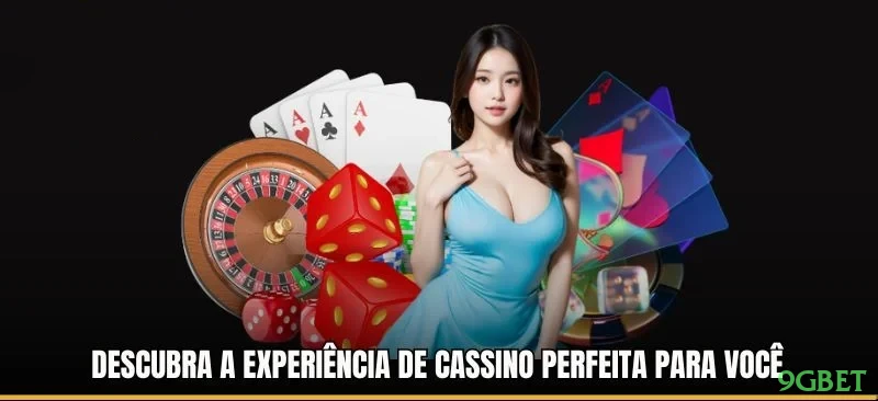 Dicas de Slots 9gbet